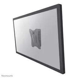 Neomounts-NM-W60BLACK_01.jpg?
