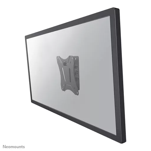 Neomounts-NM-W60BLACK_01.jpg?