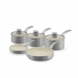 SWPS5020GRY.jpg?date=02102026