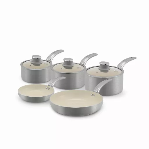 SWPS5020GRY.jpg?date=02102026