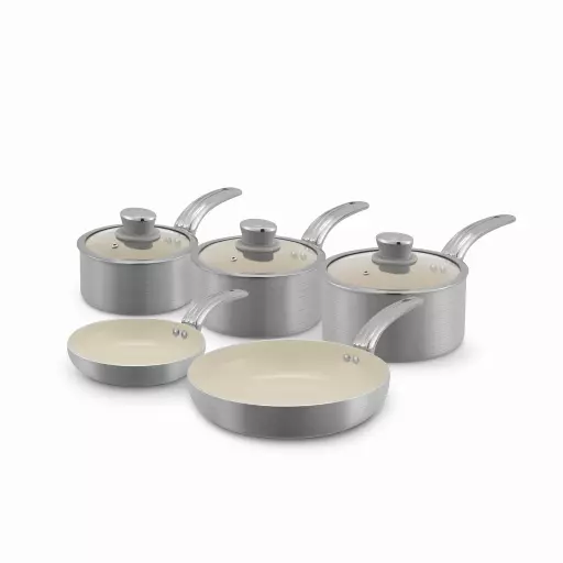 SWPS5020GRY.jpg?date=02102026