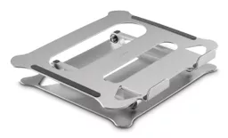 -VQcd1kWEEerH0WYirqOZg.c-r.jpg?