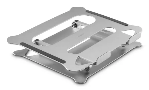 -VQcd1kWEEerH0WYirqOZg.c-r.jpg?