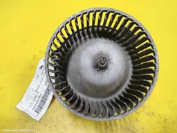 fdc07182-f8fa-4463-bda2-bd1b720d5275.jpeg?