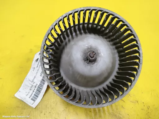 fdc07182-f8fa-4463-bda2-bd1b720d5275.jpeg?