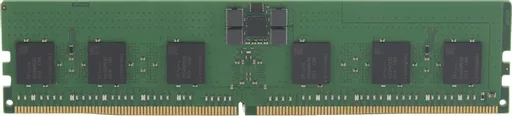 R66toQQ8JEumSPSgAILQxA.c-r.jpg?