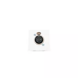 rsz_0_800_6beca_white_xlr_euro_module.jpg?