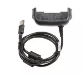 Honeywell CT50-USB barcode reader accessory Charging cable