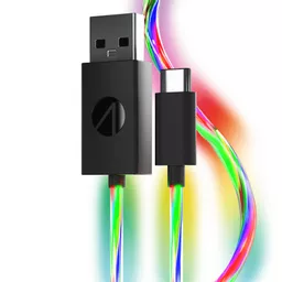 Rf-SplWz7Uq8J1pAt8Y23A.c-r.jpg?