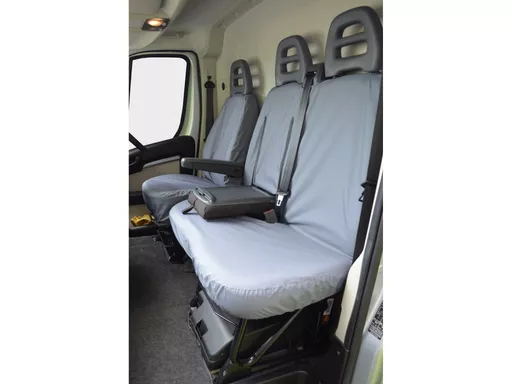 1772588001-11817000.jpg?