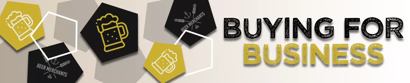BUY_FOR_BUSINESS_BANNER.png