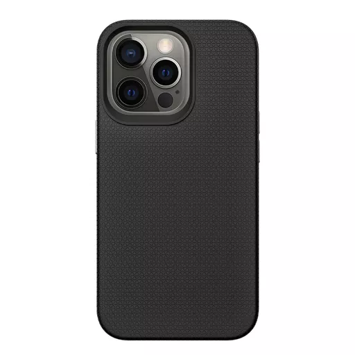 iPhone13pro_3__0005_black.jpg