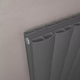 86.0504_3.jpg.jpeg?