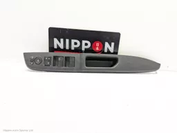 c9d924b2-4c28-469d-a095-ab9e46e554af.jpeg?