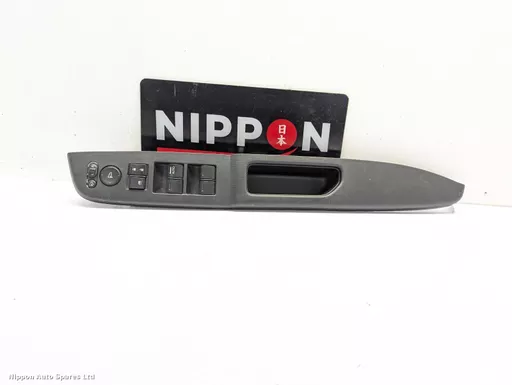 c9d924b2-4c28-469d-a095-ab9e46e554af.jpeg?