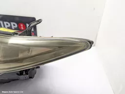 4d17699f-ed40-404b-9998-3e8a848694c5.jpeg?