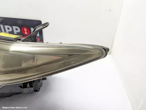 4d17699f-ed40-404b-9998-3e8a848694c5.jpeg?