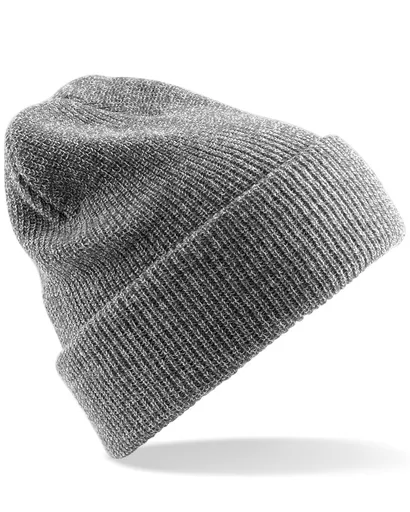 Heritage Beanie