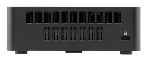 D91FgxtLEEWfiHcYxRP0Iw.c-r.jpg?