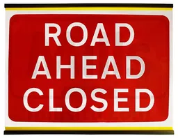 1050x750_road_ahead_closed_2_.jpg?