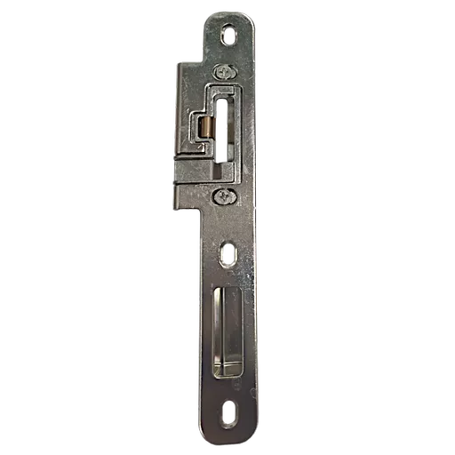 ERA SureFire Centre Keep