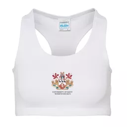 WOMENS HOCKEY crop top.png