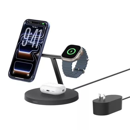 _DyO7W48Z0qYnDGlJqKsNw.c-r.jpg?