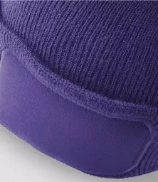 BB445%20PUR%20DETAIL%202.jpg?