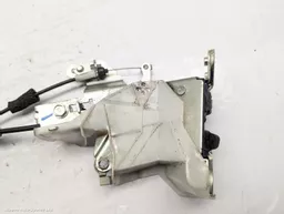 d13d8920-9a99-47f5-9149-096fc6236488.jpeg?