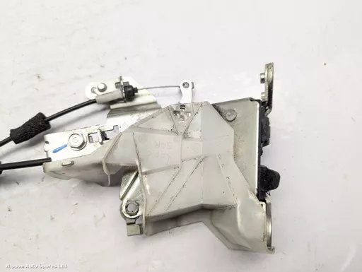 d13d8920-9a99-47f5-9149-096fc6236488.jpeg?