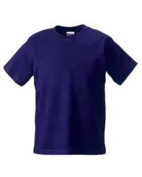 Children's Classic T-Shirt