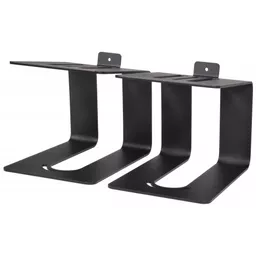 1699976221-75078200.jpg?