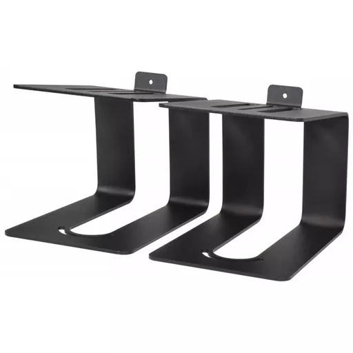 1699976221-75078200.jpg?