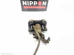 a3b96863-8142-43d0-afed-05bf47352446.jpeg?