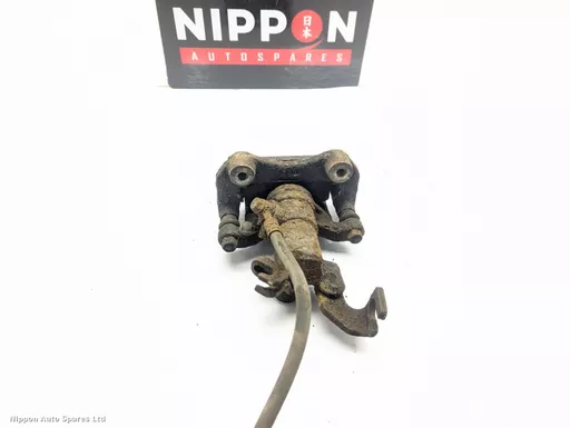 a3b96863-8142-43d0-afed-05bf47352446.jpeg?