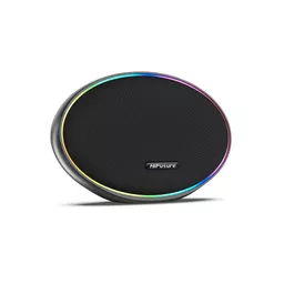 HF-ORBIT-BLACK1 (Copy).png