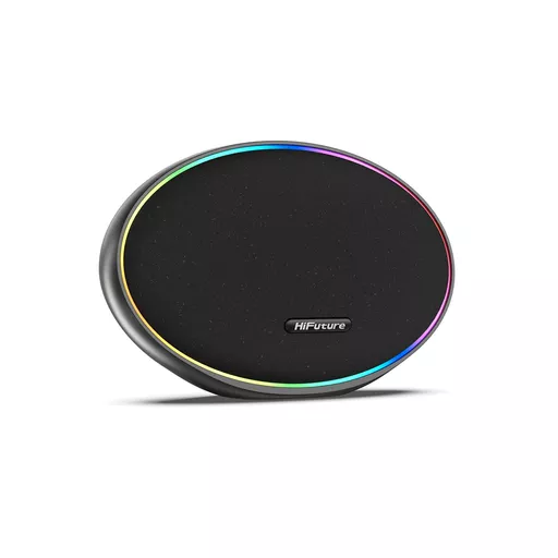 HF-ORBIT-BLACK1 (Copy).png