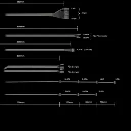 sM6qaYEtGkyyRX82Mi_eCQ.c-r.jpg?