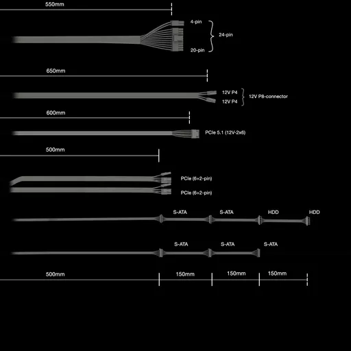 sM6qaYEtGkyyRX82Mi_eCQ.c-r.jpg?