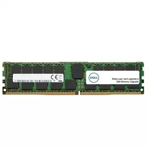 DELL A7945660 memory module 16 GB 1 x 16 GB DDR4 2133 MHz ECC