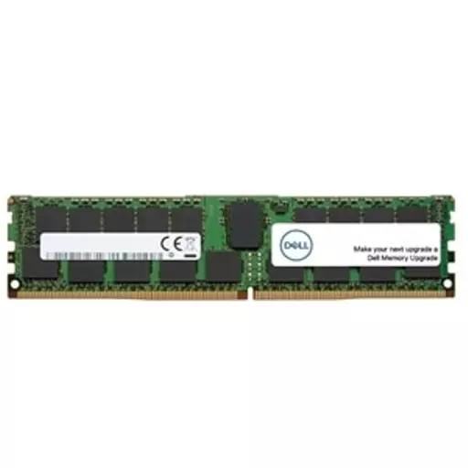 DELL A7945660 memory module 16 GB 1 x 16 GB DDR4 2133 MHz ECC