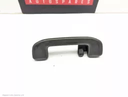 f7a32da9-e801-49c2-9a53-0029f3657a17.jpeg?