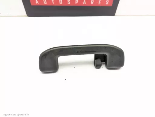 f7a32da9-e801-49c2-9a53-0029f3657a17.jpeg?