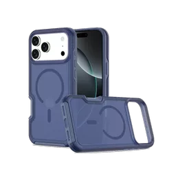 XQI-IP17P-PMMAT-NVY1 (Copy).png