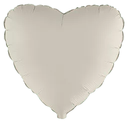 IT393607.png