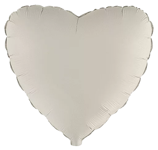 IT393607.png