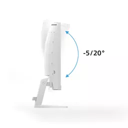 _KN866_wdEqzePtLMU5X1w.c-r.jpg?