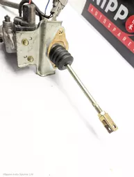 3383c338-4224-4c18-a7e6-66673c83deca.jpeg?