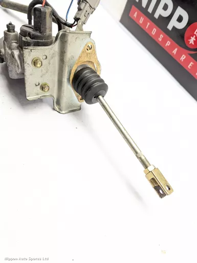 3383c338-4224-4c18-a7e6-66673c83deca.jpeg?