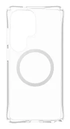 f4uLMzMoC0SkHcQt1WdtMw.c-r.jpg?